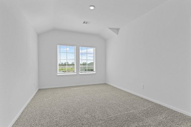 1012 Paddlefish Lane, Alvin, TX 77511