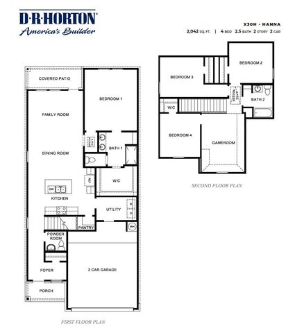 1012 Paddlefish Lane, Alvin, TX 77511