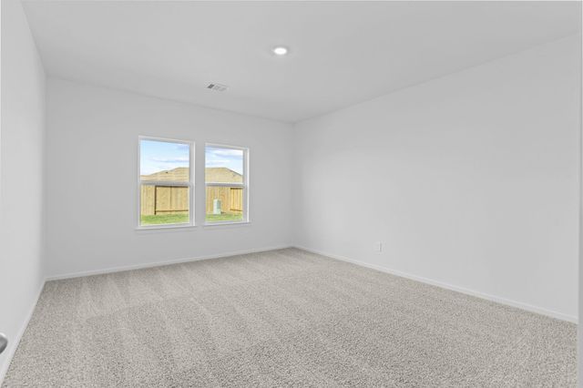 1012 Paddlefish Lane, Alvin, TX 77511