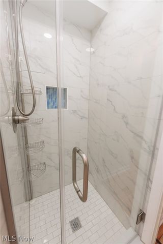 3516 Meadowbrook Boulevard, Cleveland Heights, OH 44118