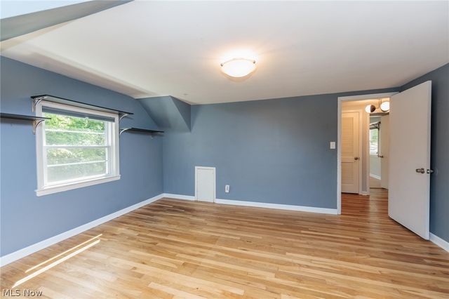 3516 Meadowbrook Boulevard, Cleveland Heights, OH 44118
