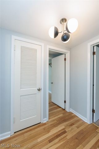 3516 Meadowbrook Boulevard, Cleveland Heights, OH 44118