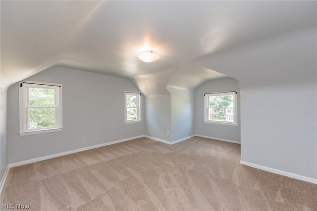 3516 Meadowbrook Boulevard, Cleveland Heights, OH 44118