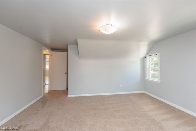 3516 Meadowbrook Boulevard, Cleveland Heights, OH 44118