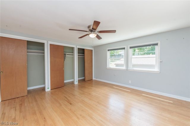 3516 Meadowbrook Boulevard, Cleveland Heights, OH 44118