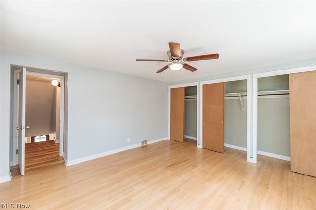 3516 Meadowbrook Boulevard, Cleveland Heights, OH 44118