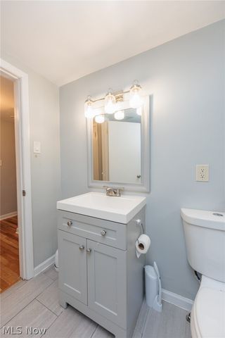 3516 Meadowbrook Boulevard, Cleveland Heights, OH 44118