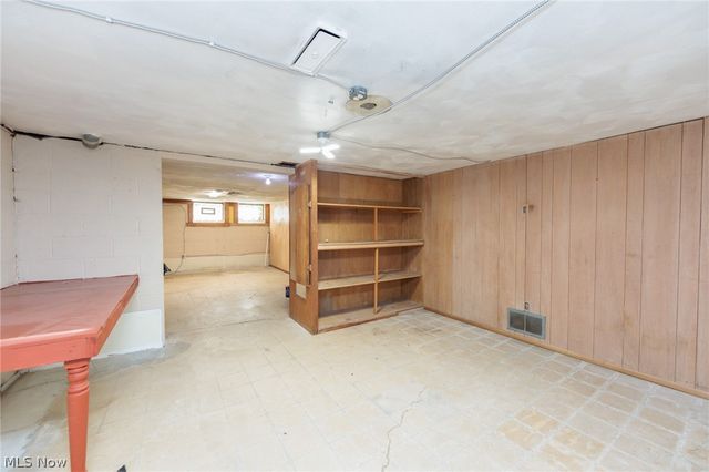 3516 Meadowbrook Boulevard, Cleveland Heights, OH 44118