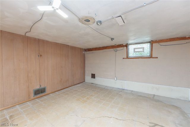 3516 Meadowbrook Boulevard, Cleveland Heights, OH 44118