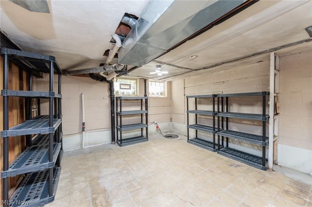 3516 Meadowbrook Boulevard, Cleveland Heights, OH 44118