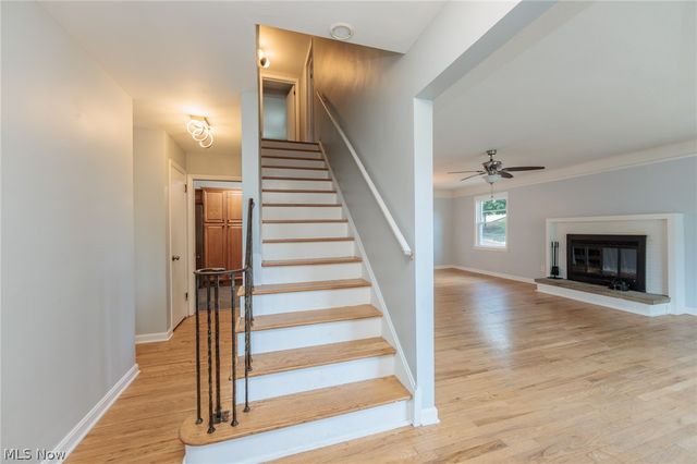 3516 Meadowbrook Boulevard, Cleveland Heights, OH 44118