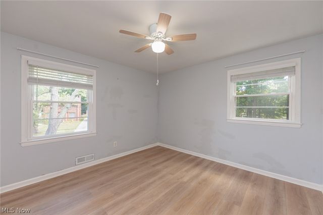 3516 Meadowbrook Boulevard, Cleveland Heights, OH 44118