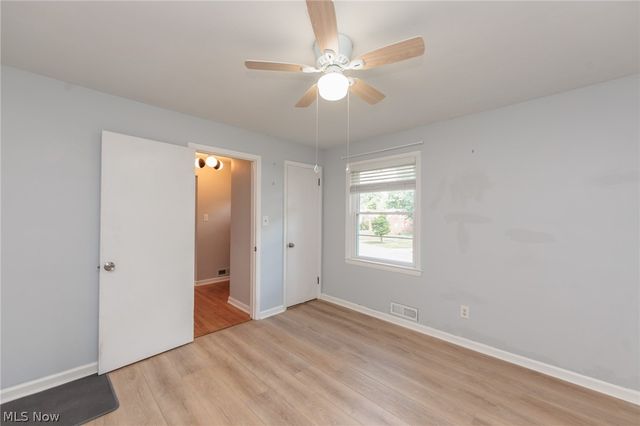 3516 Meadowbrook Boulevard, Cleveland Heights, OH 44118
