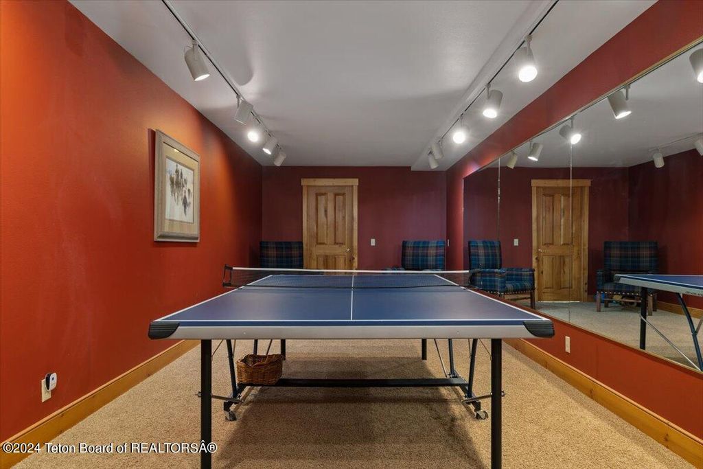 5 W BLAIR Road, Alta, WY 83414 photo 35