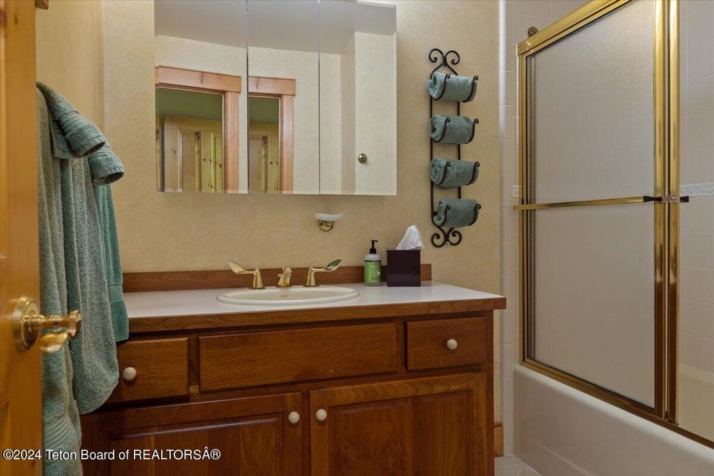 5 W BLAIR Road, Alta, WY 83414 photo 38