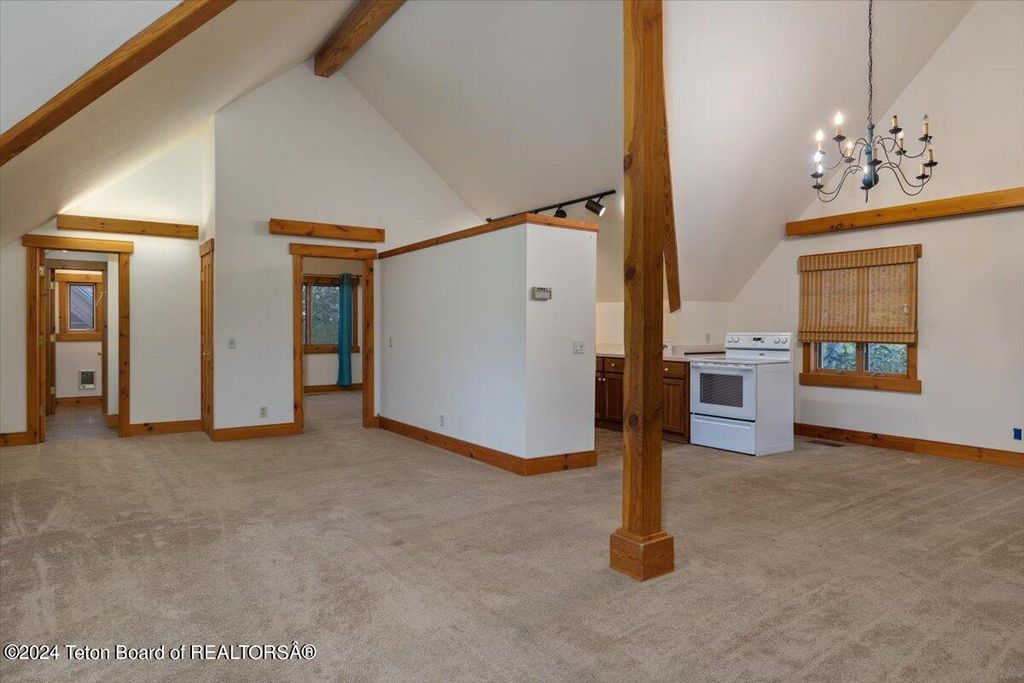 5 W BLAIR Road, Alta, WY 83414 photo 44