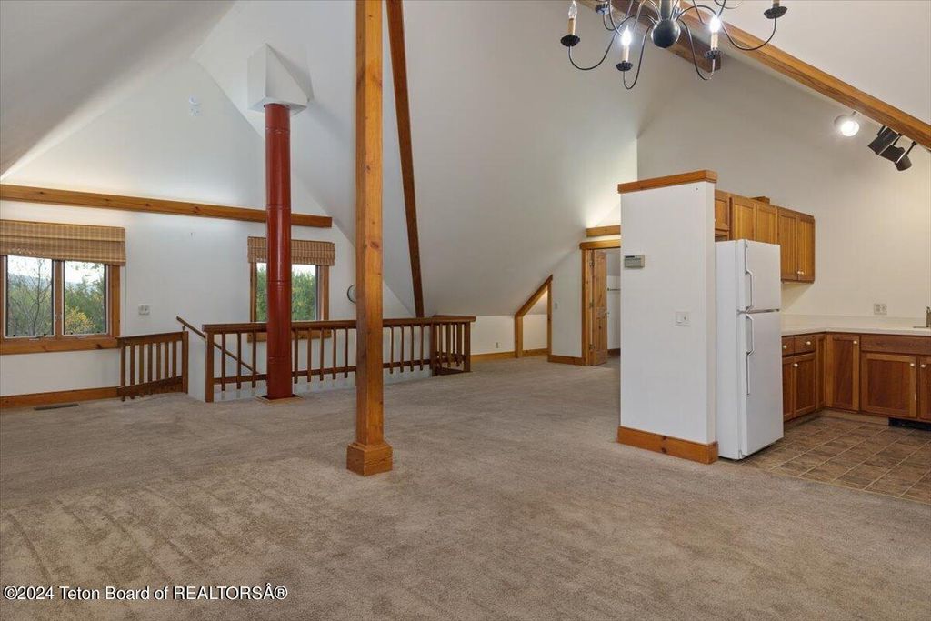 5 W BLAIR Road, Alta, WY 83414 photo 45