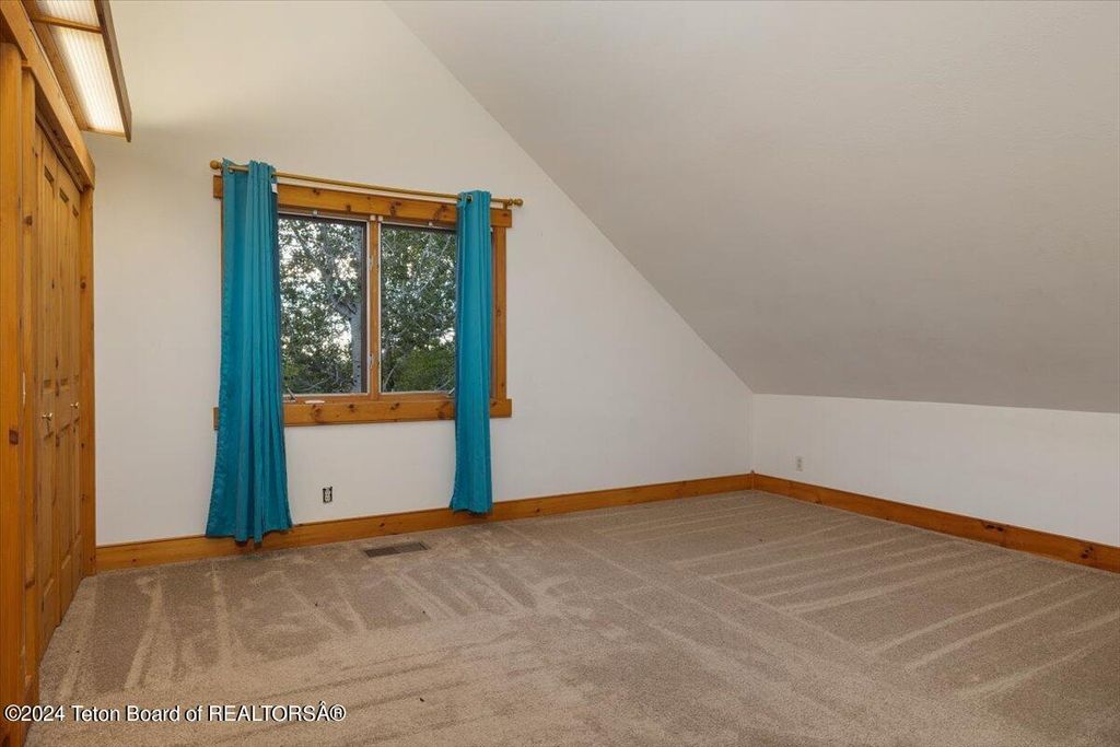 5 W BLAIR Road, Alta, WY 83414 photo 46