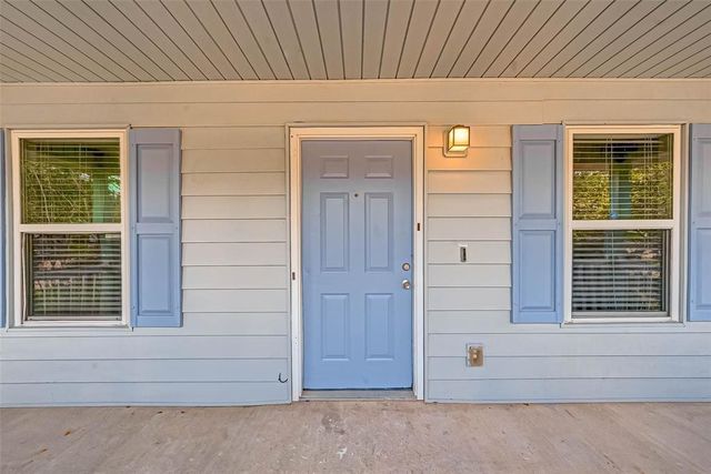 3335 Angel Lane, Houston, TX 77045