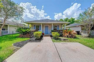 3335 Angel Lane, Houston, TX 77045