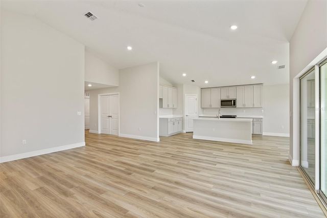 6121 SW 97TH STREET, Ocala, FL 34476