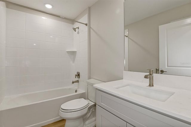 6121 SW 97TH STREET, Ocala, FL 34476