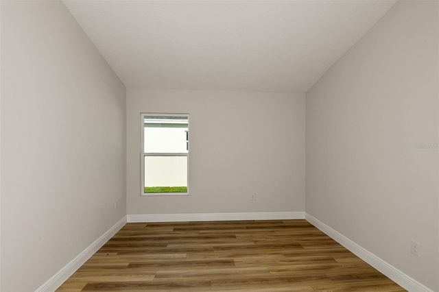 6121 SW 97TH STREET, Ocala, FL 34476