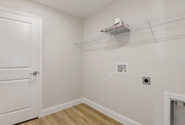 6121 SW 97TH STREET, Ocala, FL 34476