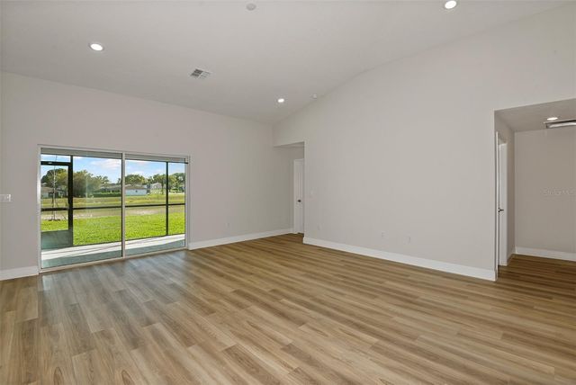 6121 SW 97TH STREET, Ocala, FL 34476