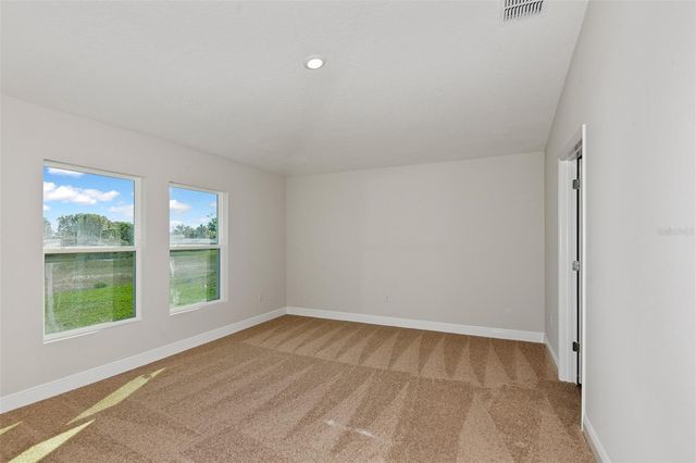 6121 SW 97TH STREET, Ocala, FL 34476