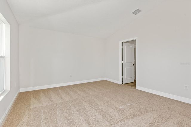 6121 SW 97TH STREET, Ocala, FL 34476