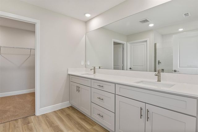 6121 SW 97TH STREET, Ocala, FL 34476