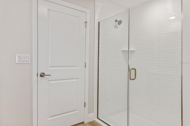 6121 SW 97TH STREET, Ocala, FL 34476