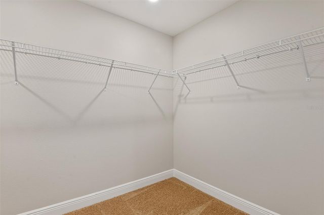 6121 SW 97TH STREET, Ocala, FL 34476