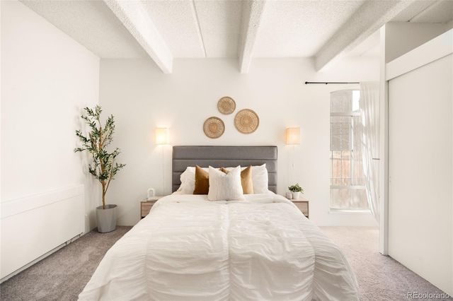 1365 Columbine Street 103, Denver, CO 80206