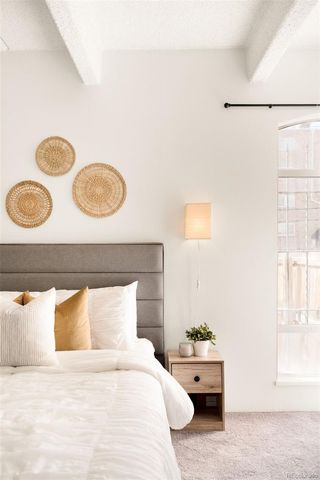 1365 Columbine Street 103, Denver, CO 80206