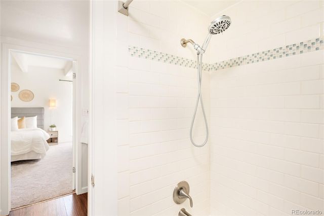 1365 Columbine Street 103, Denver, CO 80206