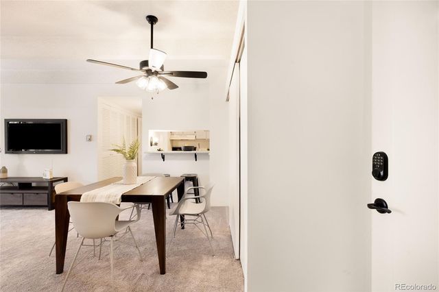 1365 Columbine Street 103, Denver, CO 80206