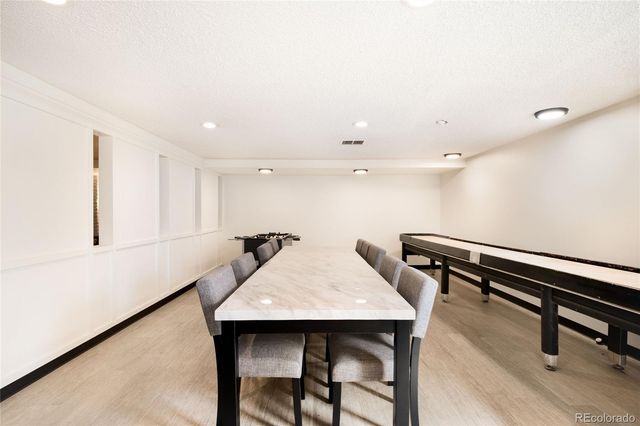 1365 Columbine Street 103, Denver, CO 80206
