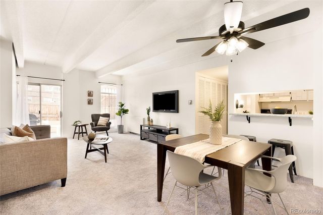 1365 Columbine Street 103, Denver, CO 80206