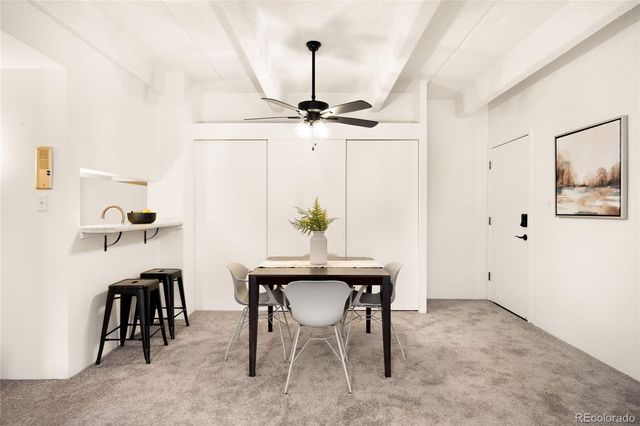 1365 Columbine Street 103, Denver, CO 80206