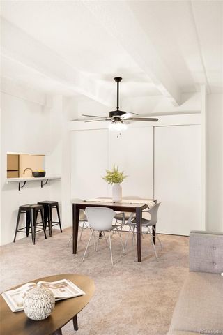 1365 Columbine Street 103, Denver, CO 80206