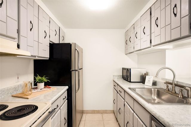 1365 Columbine Street 103, Denver, CO 80206