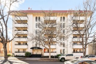 1365 Columbine Street 103, Denver, CO 80206