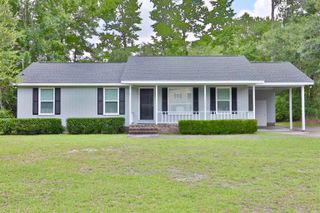 634 Hagley Dr., Pawleys Island, SC 29585