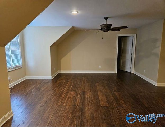 29 Elm Ridge Boulevard SW, Huntsville, AL 35824