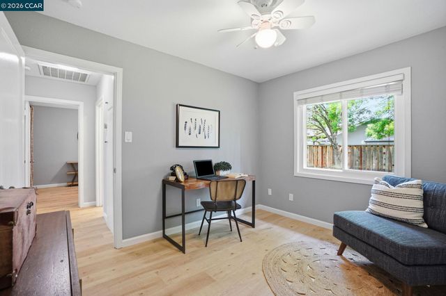 172 Jennie Dr, Pleasant Hill, CA 94523