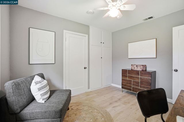 172 Jennie Dr, Pleasant Hill, CA 94523