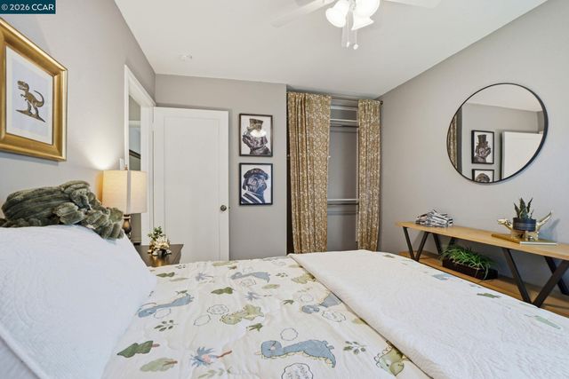 172 Jennie Dr, Pleasant Hill, CA 94523