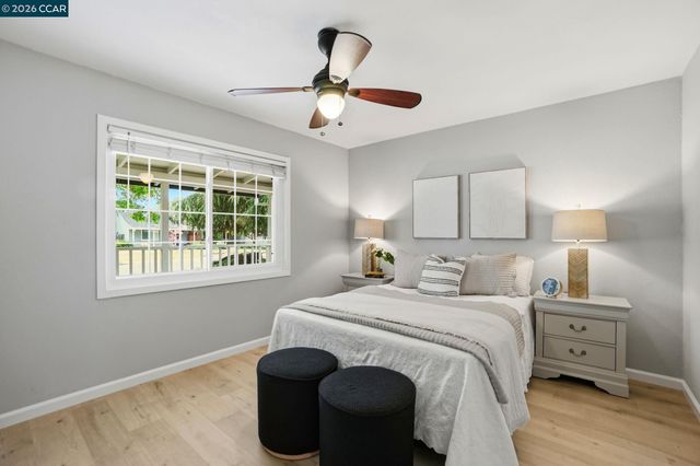 172 Jennie Dr, Pleasant Hill, CA 94523